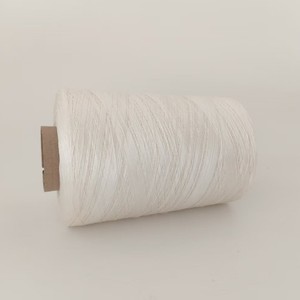 Chất Lượng Cao 600D/3 100% Rayon Thảm Sợi Handmade Viscose Sợi Sợi Cho Thảm Tufting Nguyên Liệu - Product Image 1