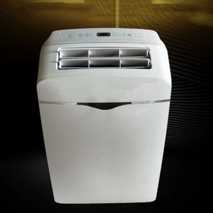 1,5 Hp grande utilizado en <span class=keywords><strong>aire</strong></span> <span class=keywords><strong>acondicionado</strong></span> portátil para interiores <span class=keywords><strong>Aire</strong></span> <span class=keywords><strong>acondicionado</strong></span> móvil <span class=keywords><strong>Aire</strong></span> <span class=keywords><strong>acondicionado</strong></span> para habitaciones - Product Image 4