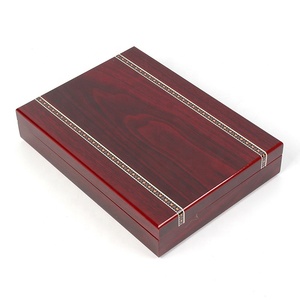 Moderno semplicità di sublimazione medaglia di legno premio <span class=keywords><strong>placche</strong></span> - Product Image 4