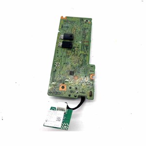 Carte mère XP225 XP-225 CC90 MAIN, compatible avec les pièces d'imprimante Epson Expression Home - Product Image 2