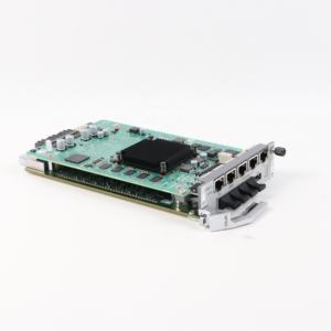 Carte de contrôle H901 MPSG au meilleur prix pour la série SmartAX MA5800 X2 MPSG <span class=keywords><strong>MPSA</strong></span> - Product Image 4