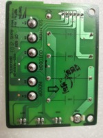 Placa Base de Comunicación para Aire Acondicionado Samsung, Nueva, Compatible con DB93-13404A, Placa de Computadora DB41-01137A