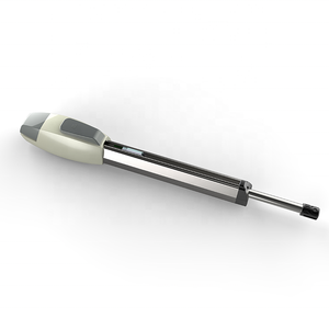 Ouvre-porte électrique, appareil robuste avec roulement automatique, moteurs de porte électrique, WIFI, très bon <span class=keywords><strong>prix</strong></span>, 1000kg, dernière nouveauté - Product Image 1