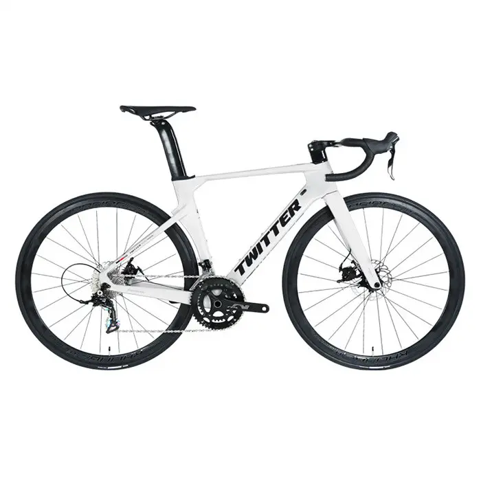 Wholesale best price fashion carbon fibre road 700c 25c bike bicycle/cheap price road bikes for men