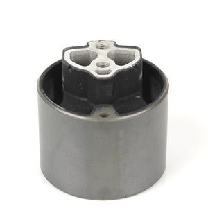 Perekat kotak gelombang untuk AUDI Q7/ Touareg 7L0399249B - Product Image 1