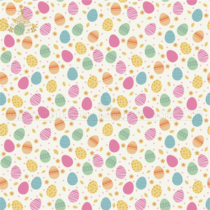 Papel de transferencia de tinta infusión, papel de prensado de tazas de calor de sublimación rosa de 12x12 pulgadas, vinilo - Product Image 3
