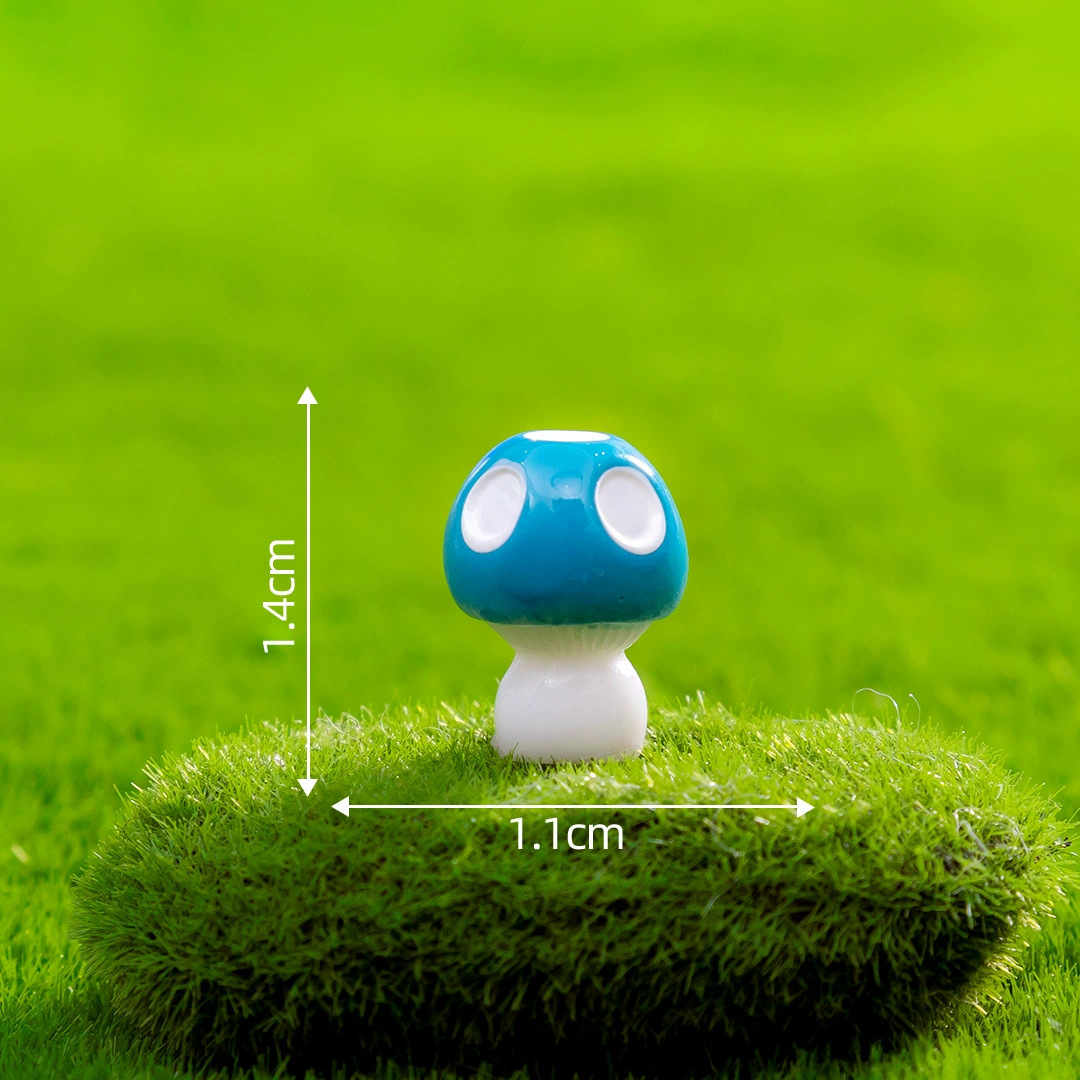 mushroom 03