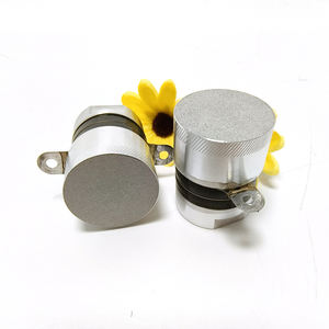 Yüksek frekans 170khz ultrasonik Piezo <span class=keywords><strong>pzt</strong></span> transdüserler 60w ultrasonik sensör - Product Image 2