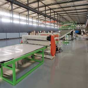 Grands matériaux de serre de marée équipement d'irrigation de semis intégré équipement horticole plateau de semis - Product Image 2