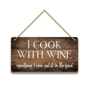 <span class=keywords><strong>Plaque</strong></span> Murale Décorative Rustique en Bois Personnalisée pour la Décoration Intérieure - Product Image 5