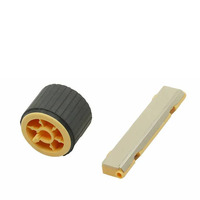 059K32773 019K09420 Kit de rouleaux d'alimentation pour Xerox DC S1810 S2010 S2011 S2320 S2420 S2520 S2220 Copieur Pièces d'imprimante