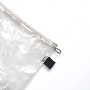 Sac de rangement extérieur Cuben, léger, portable, pour la randonnée et les voyages, avec poignée souple, personnalisable, unisexe - Product Image 4