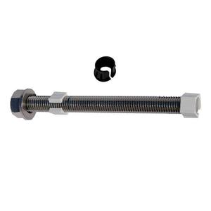 FISCHER - 71359 Espaciador de buje ACD - EAN 8001132713594 ANCLAJES FIJACIONES QUÍMICAS - Product Image 1