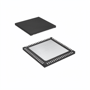 Buy Electronics Components Online KAD2710C-21Q68 Manufacturer Channel 68 VFQFN Exposed Pad Data Acquisition - Product Image 1