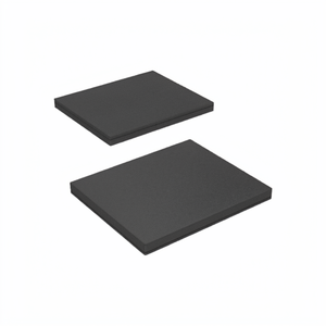 En stock Achetez des composants électroniques en ligne S29JL032J60BHI323 48 VFBGA Mémoire - Product Image 1