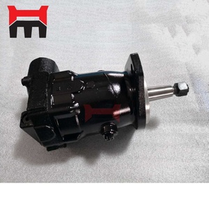 Pièces hydrauliques, moteur de ventilateur 161-8919 1618919 pour machine de construction, chargeuse sur pneus 966G 966H 966K <span class=keywords><strong>966M</strong></span> - Product Image 3