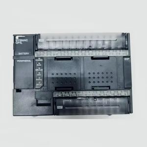 全新原装 Cp1-m30dt1-d Cp1l M30dt1 D 工业自动化设备 - Product Image 1
