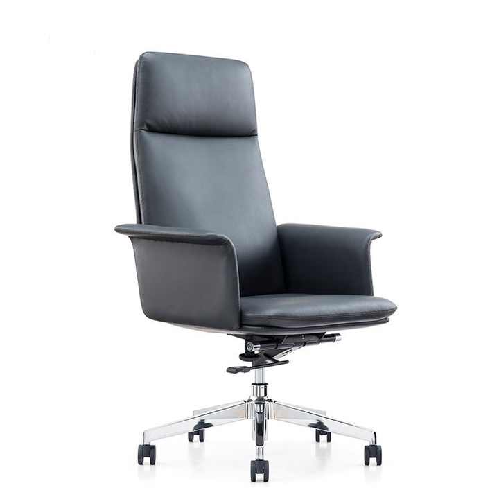 Mua ghế giám đốc tại Cao Bằng