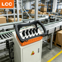 Promotion : Grues et Camions Industriels Télécommandés 24V à 6 Moteurs, Véhicules d'Ingénierie Hydrauliques Universels 24V pour la Construction
