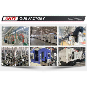 Vanne d'actionneur 3518Z0150001 bon marché et de haute qualité applicable aux camions JAC <span class=keywords><strong>FUTA</strong></span> et Shagang - Product Image 6