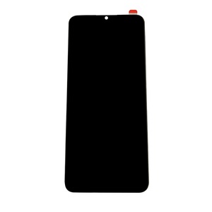 อะไหล่แท้จากโรงงาน จอ LCD สำหรับโทรศัพท์มือถือ <span class=keywords><strong>Samsung</strong></span> <span class=keywords><strong>A02S</strong></span> - Product Image 2