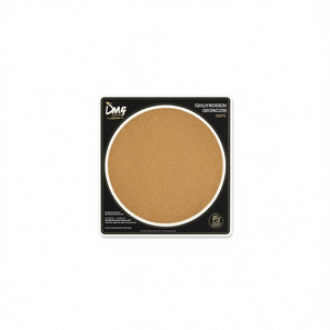 Sottopentola in Ceramica Excelsa 16 Cm Design Costiero Accessorio da Cucina - Product Image 2