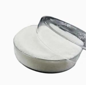Tetraborato de Sodio Decahidratado de Alta Pureza 95%/99.5% CAS 1303-96-4, <span class=keywords><strong>Polvo</strong></span> de Bórax para Fabricación de Vidrio y Uso en Limpieza - Product Image 2
