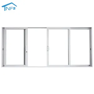 Magnet sliding doors lowes screen door with blinds louver shutter inserted glass manual blinds doors