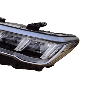 JOESHIER Vente en gros d'éclairages automobiles, phares DRL pour BYD Song PRO, phare avant OE SA2FC-4121010B SA2FC-4121020B - Product Image 2