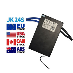 Equilibrador activo <span class=keywords><strong>LiFePO4</strong></span>, 14,8 V, 150a, <span class=keywords><strong>12V</strong></span>, BT, <span class=keywords><strong>4S</strong></span>, 12, 150a, ifepo4, 8, 16, 24, <span class=keywords><strong>100a</strong></span>, 150a, 200a, <span class=keywords><strong>4S</strong></span> - Product Image 3