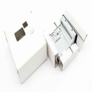Plc Mushroom Pit M2p Dmg 402200 2508669 Vers. Relé <span class=keywords><strong>de</strong></span> Seguridad 1.1 - Sin Usar/Embalaje Original - Para Producto en Garantía - Product Image 1
