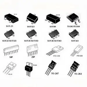 (electronic components) MP930 0.30