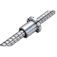 Tour CNC à banc incliné horizontal robuste TCK6340 Haute précision Haute productivité Fabriqué en Chine HengDaFlow
