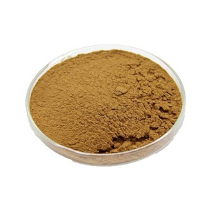 Bán buôn nguyên liệu 10:1 <span class=keywords><strong>catuaba</strong></span> vỏ cây chiết xuất bột - Product Image 5