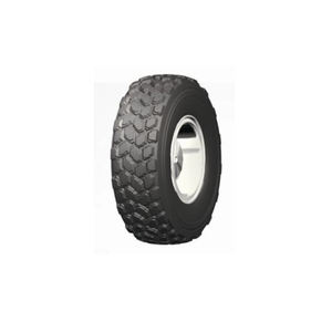 15.5-25 17.5-25 29.5-25 20.5r25 23.5r25 26.5r25 35/65R33ญี่ปุ่นที่มีคุณภาพเรเดียลและอคติotr<span class=keywords><strong>ยาง</strong></span> - Product Image 3