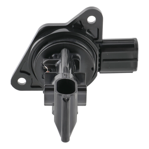 Sensore di Flusso d'Aria 22204-75040 per <span class=keywords><strong>Toyota</strong></span> Lexus - Product Image 3