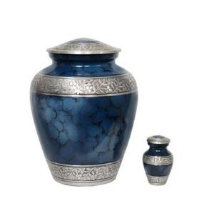 Crème Antique en cuivre gravé pour anniversaire de adultes, pour penderies costumées et ordinateurs naturels - Product Image 4