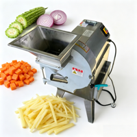 Commercial 	 Machine à couper le fromage, machine à couper les légumes 	 Hachoir à légumes, coupe-légumes, trancheuse, machine à couper les légumes