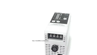 Systèmes de contrôle programmable PLC d'automatisation industrielle neufs et originaux Sj-m200