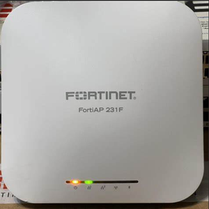 FAP-<span class=keywords><strong>231F</strong></span>-C Tri Radio 2x10/100/1000 RJ45 Port Antennes Internes Intérieur Sans Fil <span class=keywords><strong>AP</strong></span> - Product Image 2