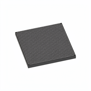 Buy Online Electronic Components Original Embedded 1517 BBGA, FCBGA 5SEEBH40C3G - Product Image 1
