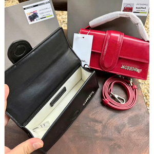 Retro Casual Flap <b>Small</b> Square Women Shoulder Crossbody Clutch Bag Trend Versatile Autumn <b>Handbag</b> 2025 - Product Image 4
