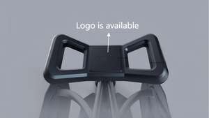 Luges pour adultes et enfants Patinage libre <span class=keywords><strong>sur</strong></span> les champs de <span class=keywords><strong>neige</strong></span> Motoneiges - Product Image 5