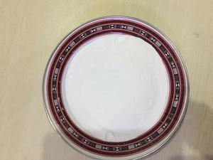 Lithium Chloride Buy Online