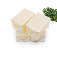 Colle thermofusible Qigu PSA en caoutchouc synthétique, adhésif sensible à la pression pour l'étiquetage et l'emballage de bouteilles en PET dans les secteurs des boissons et des cosmétiques