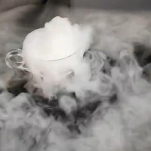 Secadora Industrial Berlon de Cilindro para Pequeños Lotes, Alta Productividad, Acero Inoxidable 304, Diseño Compacto para - Product Image 6