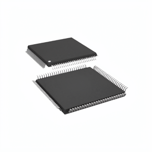 Clock Timing 100 LQFP Exposed Pad 82V3285EQG BOM IC In Stock Electronic Chips Component - Product Image 1
