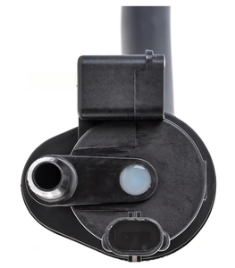 Valvola Solenoide per Filtro a Carbone 06J133781CB per Volkswagen <span class=keywords><strong>Caravelle</strong></span> <span class=keywords><strong>T5</strong></span> T6 Multivan <span class=keywords><strong>T5</strong></span> T6 - Product Image 3