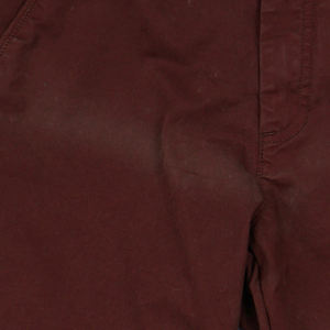 กางเกงขาสั้นชายหาดเอวกลาง14สีสำหรับผู้ชายกางเกงขาสั้นกันน้ำระบายอากาศเป็นมิตรกับสิ่งแวดล้อมสำหรับชุดกีฬาลำลอง - Product Image 5