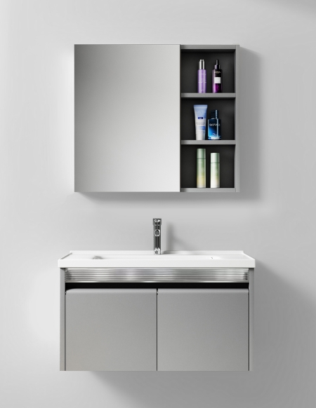 Specchio 70 cm - F